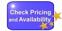 check pricing and availability
